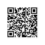 MS3102A16-7S-RES QRCode