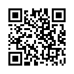 MS3102A16-9P QRCode