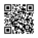 MS3102A16-9SW QRCode