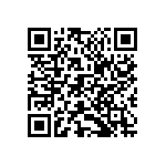 MS3102A16S-1P-RES QRCode