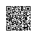 MS3102A16S-1P-W-P-CAP QRCode