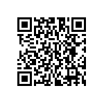 MS3102A16S-3S-RES QRCode