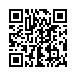 MS3102A16S-4S QRCode