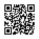 MS3102A16S-5P QRCode