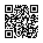 MS3102A16S-5PX QRCode