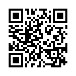 MS3102A16S-5PY QRCode