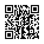 MS3102A16S-5SX QRCode