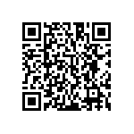 MS3102A16S-8S-W-P-CAP QRCode