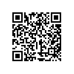 MS3102A18-10PY-RES QRCode