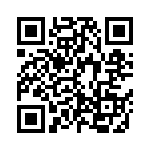 MS3102A18-10PY QRCode