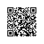 MS3102A18-11P-RES QRCode