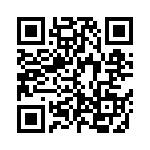 MS3102A18-11PX QRCode