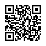 MS3102A18-11S QRCode