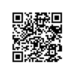 MS3102A18-12P-RES QRCode