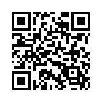 MS3102A18-12SW QRCode