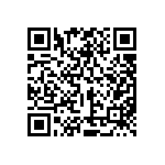 MS3102A18-12SZ-RES QRCode