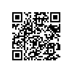 MS3102A18-13S-RES QRCode