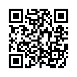 MS3102A18-15S QRCode