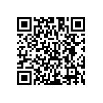 MS3102A18-18S-RES QRCode