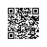 MS3102A18-19PW-RES QRCode