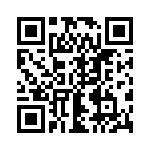 MS3102A18-19PX QRCode