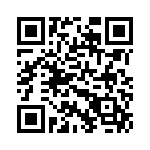 MS3102A18-19PY QRCode