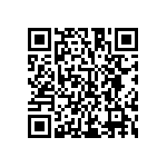 MS3102A18-19S-W-P-CAP QRCode