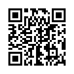 MS3102A18-19S QRCode