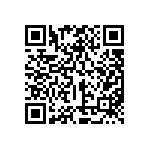 MS3102A18-19SY-RES QRCode