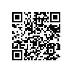 MS3102A18-1PX-RES QRCode