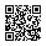 MS3102A18-1S QRCode