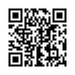 MS3102A18-1SZ QRCode