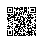 MS3102A18-20P-RES QRCode