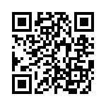 MS3102A18-22P QRCode