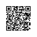 MS3102A18-3P-RES QRCode