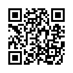 MS3102A18-3PY QRCode