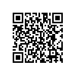 MS3102A18-3S-RES QRCode