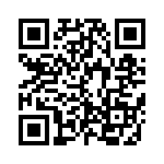 MS3102A18-4P QRCode