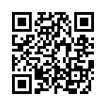 MS3102A18-4PX QRCode