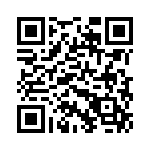 MS3102A18-4PZ QRCode