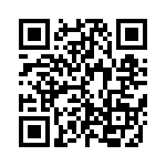 MS3102A18-7P QRCode