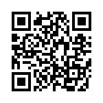 MS3102A18-7S QRCode