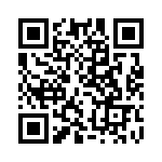 MS3102A18-8PW QRCode