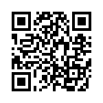 MS3102A18-9P QRCode