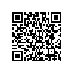 MS3102A18-9PW-RES QRCode