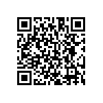MS3102A18-9S-RES QRCode