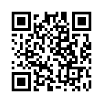 MS3102A18-9SW QRCode