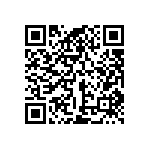 MS3102A18-9SZ-RES QRCode