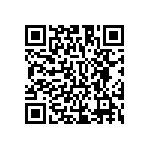 MS3102A20-11P-RES QRCode