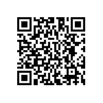 MS3102A20-14S-RES QRCode